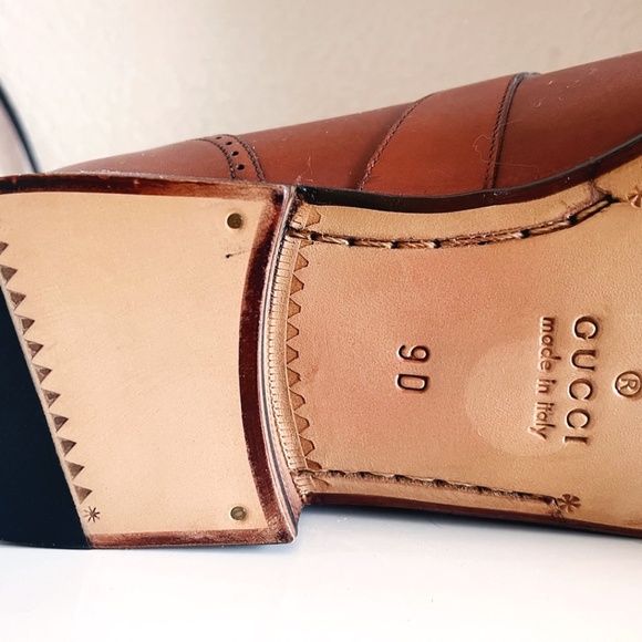 Gucci - Picture 4 of 4